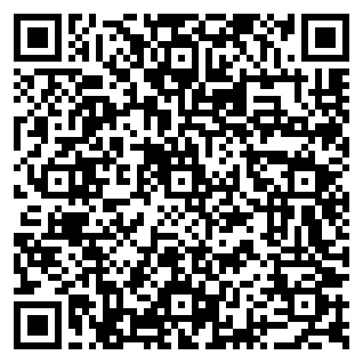QR WhatsApp